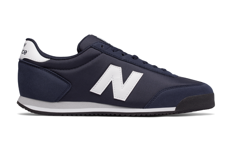 new balance 906